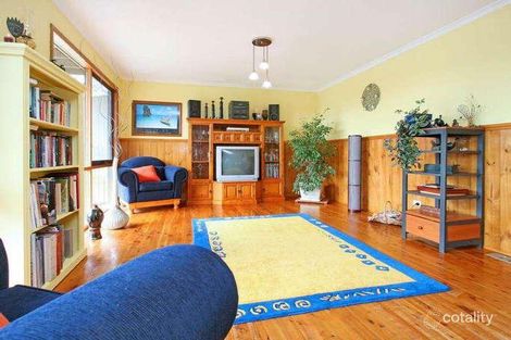 36 Tuerong St, Rye, VIC 3941