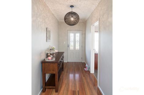 Property photo of 37 Lime Street Strathalbyn SA 5255