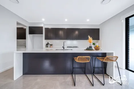 22 BOOTHBY ST, RIVERSTONE, NSW 2765