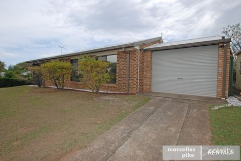 32 Fowler Dr, Caboolture South, QLD 4510