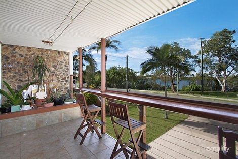 Property photo of 4 Gollan Drive Tweed Heads West NSW 2485