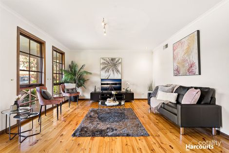 Property photo of 8/60 Parker Street Templestowe Lower VIC 3107