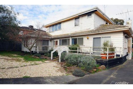 Property photo of 41 Ardoyne Street Black Rock VIC 3193