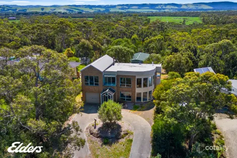 Property photo of 15 Ross Street Port Welshpool VIC 3965