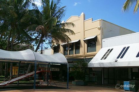 65 East St, Rockhampton City, QLD 4700