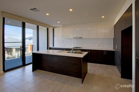 Property photo of 44 Lightsview Avenue Lightsview SA 5085