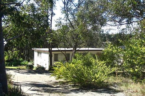 Property photo of 125 Elizabeth Bay Drive Lake Munmorah NSW 2259