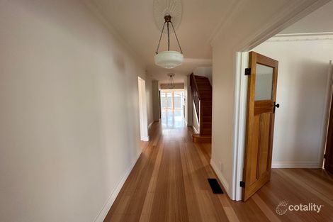 Property photo of 3 Fleming Grove Pascoe Vale VIC 3044