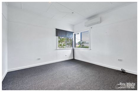 Property photo of 66 Davis Street The Range QLD 4700