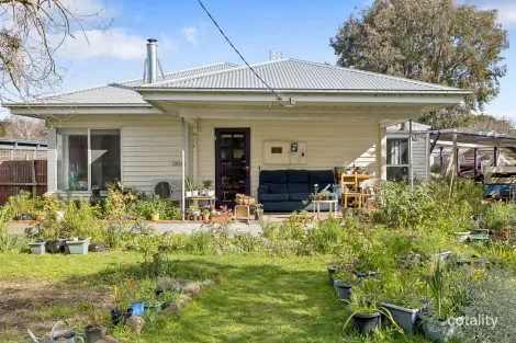 77 Oman St, Lismore, VIC 3324