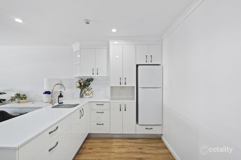 104/1 Moore St, Taringa, QLD 4068