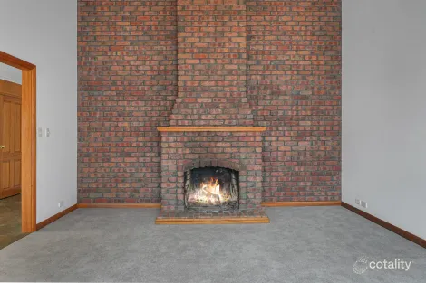 Property photo of 15 Traminer Drive Angle Vale SA 5117