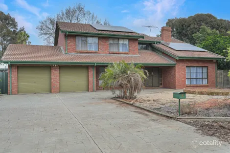 15 Traminer Dr, Angle Vale, SA 5117