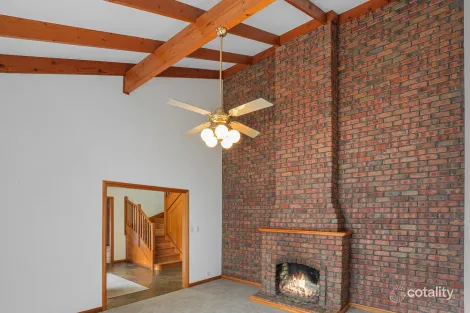 Property photo of 15 Traminer Drive Angle Vale SA 5117