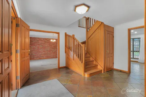 Property photo of 15 Traminer Drive Angle Vale SA 5117