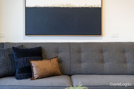 56 Forbes St, Turner, ACT 2612