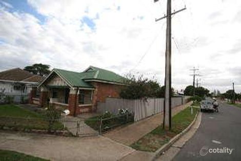 113 David Tce, Woodville Park, SA 5011