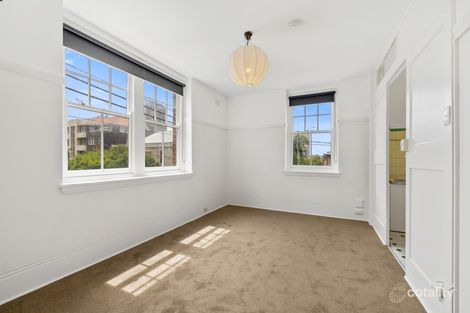 Property photo of 40/5 Darley Street Darlinghurst NSW 2010