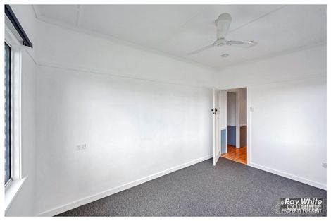 Property photo of 66 Davis Street The Range QLD 4700