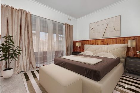 Property photo of 26 Steven Street Mildura VIC 3500