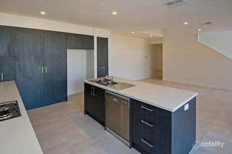 Property photo of 44 Lightsview Avenue Lightsview SA 5085