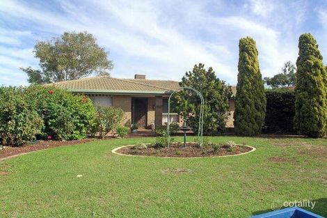 49 Kym St, Port Noarlunga South, SA 5167