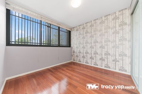 Property photo of 304D/1 Allengrove Crescent North Ryde NSW 2113