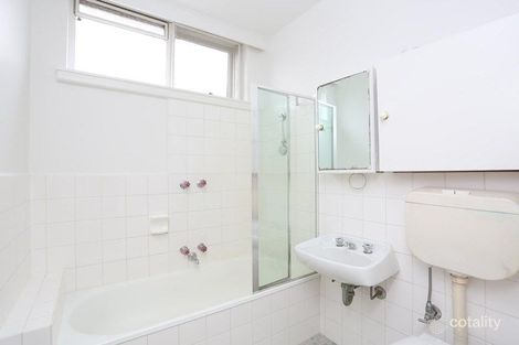 6/47 Evansdale Rd, Hawthorn, VIC 3122