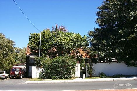 371 Carrington St, Hamilton Hill, WA 6163