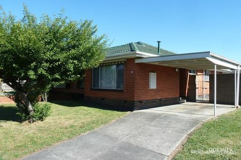 2/60 Albert Rd, Hallam, VIC 3803