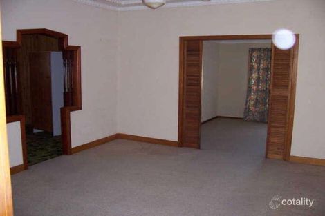 Property photo of 5 Theodore Street Oak Flats NSW 2529
