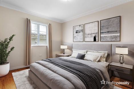 Property photo of 38 Dovedale Crescent Ashgrove QLD 4060