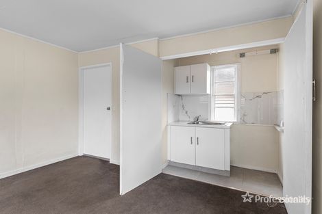Property photo of 38 Dovedale Crescent Ashgrove QLD 4060