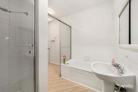 Property photo of 3/24 Albion Road Glen Iris VIC 3146