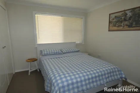 Property photo of 5 Myall Place Moree NSW 2400