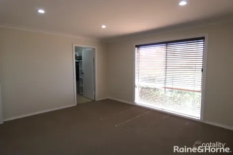 Property photo of 5 Myall Place Moree NSW 2400