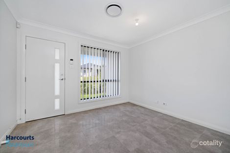 Property photo of 10B Warrigal Street Gregory Hills NSW 2557