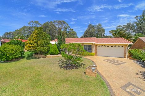24 St Andrews Ave, Port Macquarie, NSW 2444