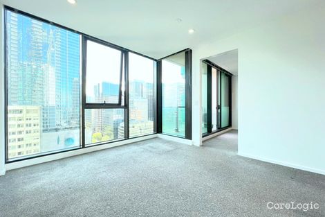 Property photo of 2111/618 Lonsdale Street Melbourne VIC 3000