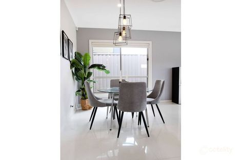Property photo of 53 Sweetman Circuit Denham Court NSW 2565