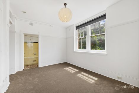 Property photo of 40/5 Darley Street Darlinghurst NSW 2010