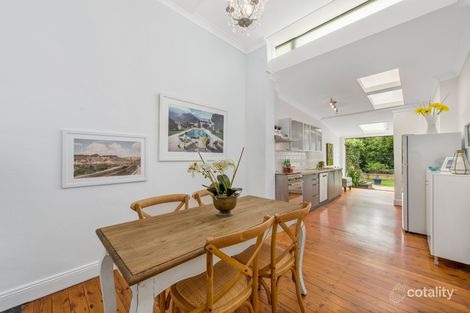 11 Burren St, Erskineville, NSW 2043