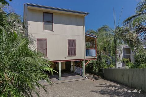 Property photo of 12/5 Barnes Drive Buderim QLD 4556