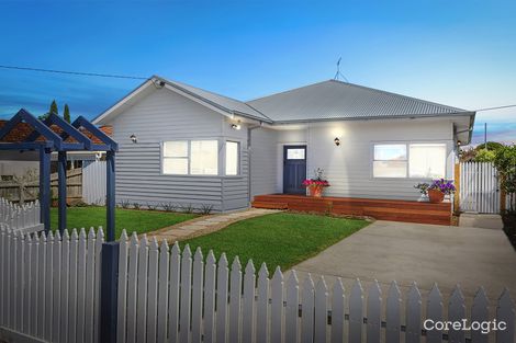 Property photo of 8 Dudley Street Belmont VIC 3216