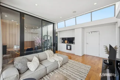 502/25 Lynch St, Hawthorn, VIC 3122
