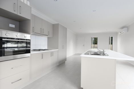 Property photo of 3/143 Chermside Road East Ipswich QLD 4305