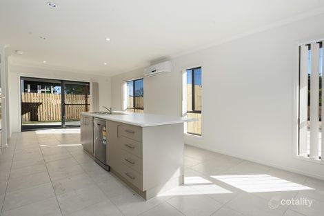 Property photo of 3/143 Chermside Road East Ipswich QLD 4305