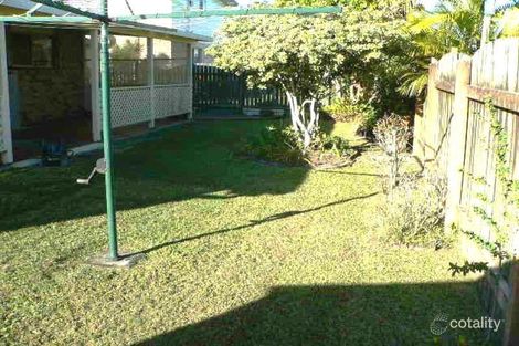 Property photo of 21 Minguin Street Scarness QLD 4655