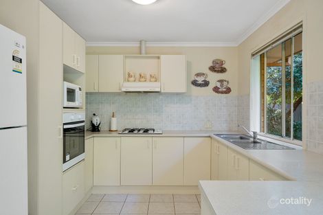 Property photo of 13 Mitchell Street Benalla VIC 3672