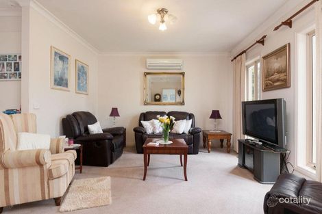 Property photo of 1A Mark Street Mooroolbark VIC 3138